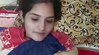 Reshma teaches fucking to stepbrother first night in hindi audio