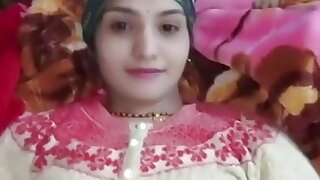 Sex benefit with boyfriend defeat husband, Indian Reshma bhabhi Sex Video enjoy with boyfriend