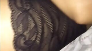 Me hice chilled through dormida para que mi tío se aprobechara de mi y termine en 4 y jalada por el pelo...