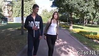 18 juvenile porn telly