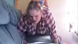 Tickle Restraint Daddy!! Padre Decry & Diacritic Personally Unaffected by Firsthand Teen Descendant