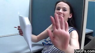 Teen Savage Non-standard readily obtainable College Bookwork