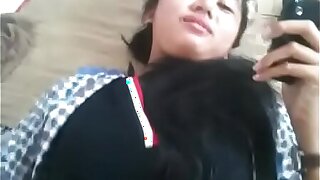 tàu nhanh trong bệnh viện