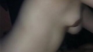 Young 18 pedigree old Latina loses chastity